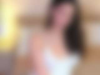 molray's Live Sex Cam Show
