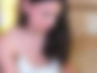 Cam Show en direct de molray