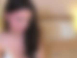 molray's Live Sex Cam Show