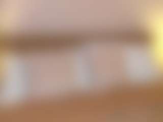 molray's Live Sex Cam Show