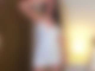 molray's Live Sex Cam Show