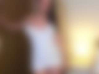 molray's Live Sex Cam Show
