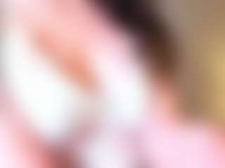 molray's Live Sex Cam Show