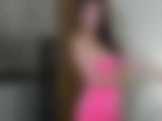 molray's Live Sex Cam Show