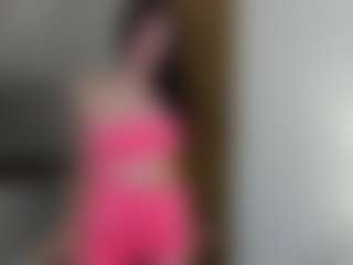 molray's Live Sex Cam Show