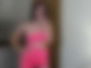 molray's Live Sex Cam Show