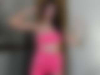molray's Live Sex Cam Show