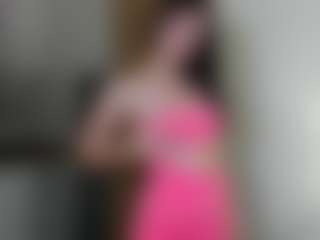 molray's Live Sex Cam Show