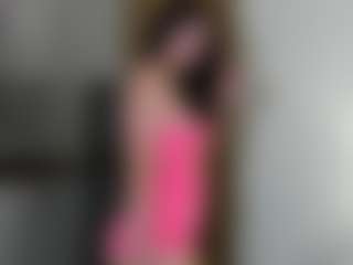 Live cam show with molray - White on boobsie.com | united states