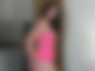 molray's Live Sex Cam Show