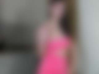 molray's Live Sex Cam Show