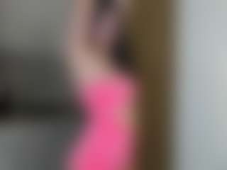 molray's Live Sex Cam Show