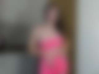 molray's Live Sex Cam Show