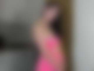 molray's Live Sex Cam Show