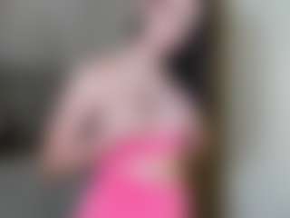 molray's Live Sex Cam Show