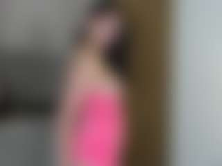 molray's Live Sex Cam Show