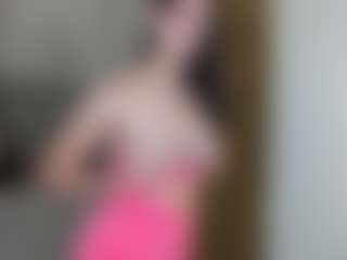 molray's Live Sex Cam Show