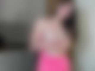 molray's Live Sex Cam Show