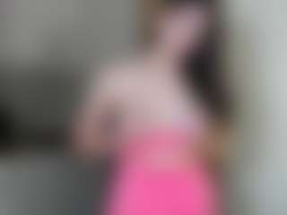 molray's Live Sex Cam Show