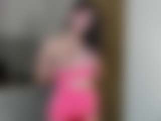 molray's Live Sex Cam Show