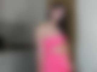 molray's Live Sex Cam Show