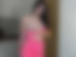 molray's Live Sex Cam Show