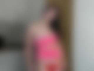 molray's Live Sex Cam Show