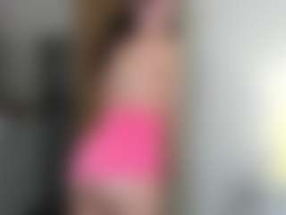 molray's Live Sex Cam Show