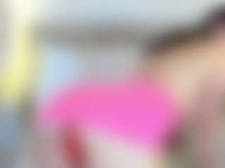 molray's Live Sex Cam Show