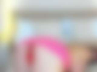 Live cam show with molray - Drinking on Camsoda