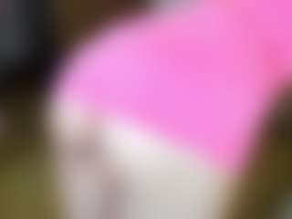 molray's Live Sex Cam Show