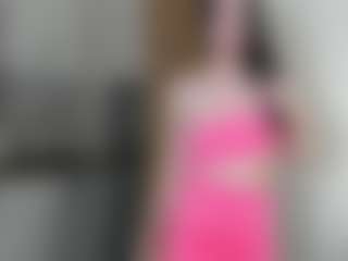 molray's Live Sex Cam Show