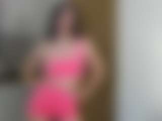 molray's Live Sex Cam Show