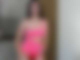 molray's Live Sex Cam Show