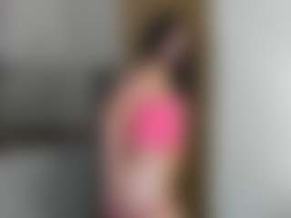 molray's Live Sex Cam Show