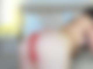 molray's Live Sex Cam Show