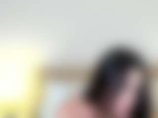 molray's Live Sex Cam Show