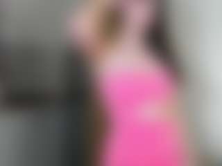 molray's Live Sex Cam Show
