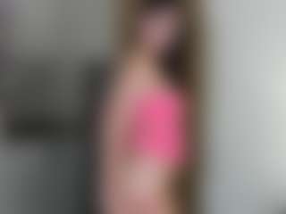 Live cam show with molray - Dirty Talk on CamSodaAdn