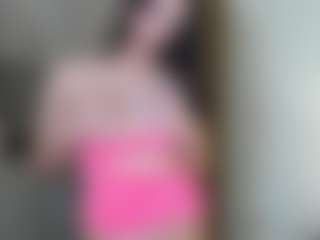 molray's Live Sex Cam Show
