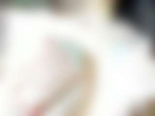 molray's Live Sex Cam Show
