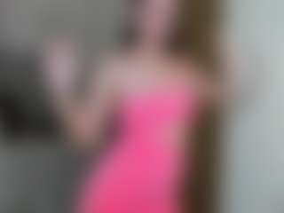 molray's Live Sex Cam Show