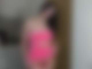 molray's Live Sex Cam Show
