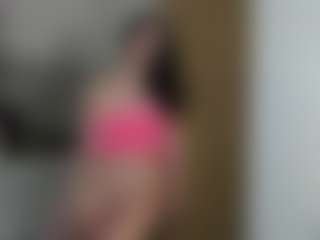 molray's Live Sex Cam Show