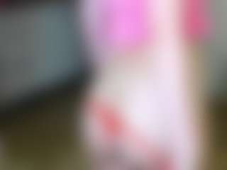 molray's Live Sex Cam Show