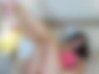 molray's Live Sex Cam Show