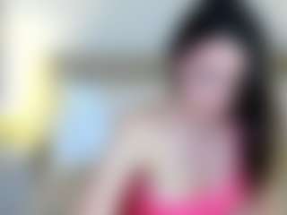molray's Live Sex Cam Show
