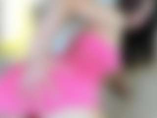 molray's Live Sex Cam Show