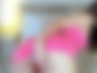 molray's Live Sex Cam Show