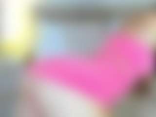 molray's Live Sex Cam Show